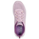 Skechers Lite Pro - Bright Skies